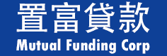 mutual-funding-corp